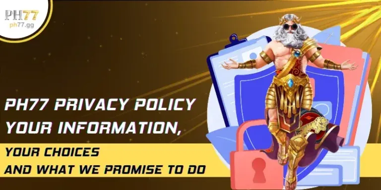 88e Nhà Cái Ra Mắt Trò Chơi Casino Trực Tuyến Mới