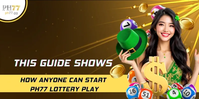 88e nhà cái nổ hũ online