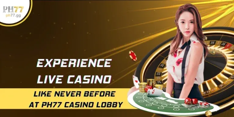 Chương trình VIP độc quyền của 88e nhà cái