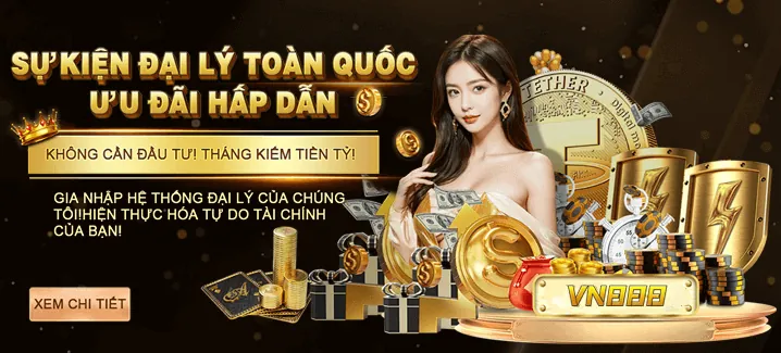 Nổ hũ