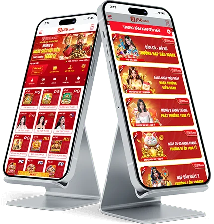 Kho trò chơi đa dạng 88e nhà cái