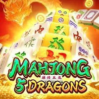 Chương trình hoàn trả cực khủng