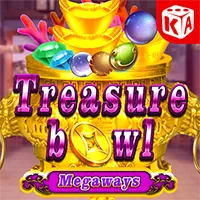 Casino trực tuyến 88e