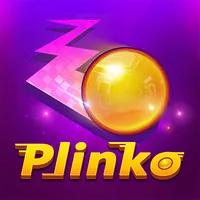 Các loại hình game khác 88e
