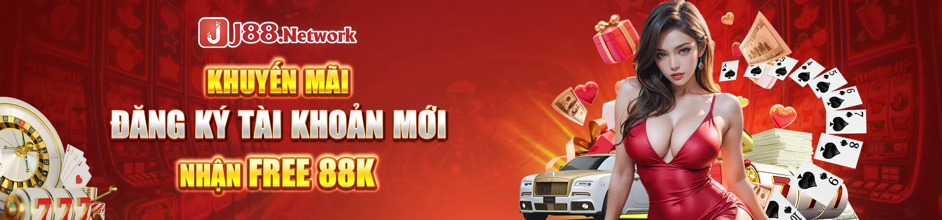 Hình ảnh đại lý 88e nhà cái hợp tác và kiếm tiền