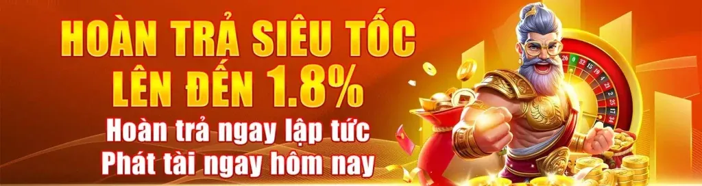 Banner khuyến mãi hấp dẫn dành cho game bắn cá 88e