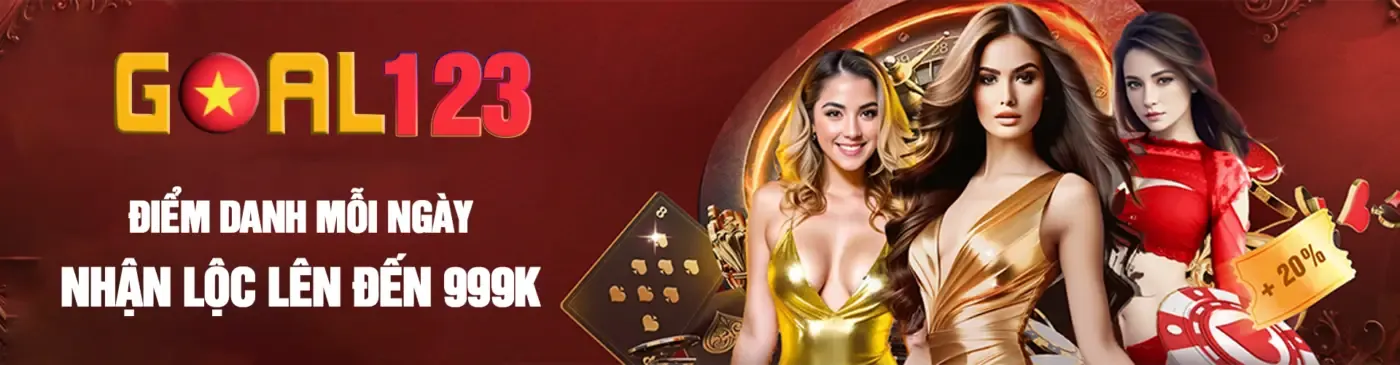 Các loại hình trò chơi cá cược đa dạng tại 88e Nhà Cái