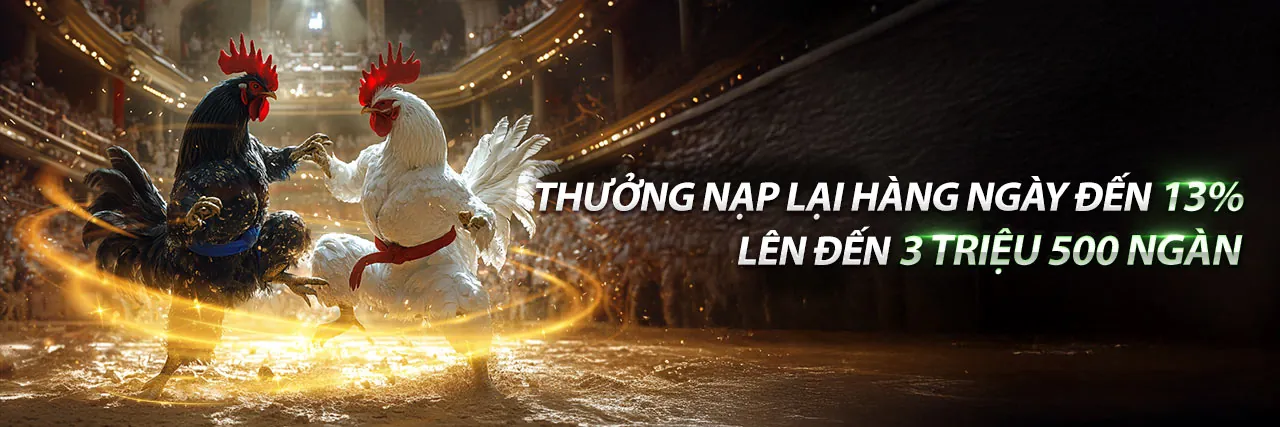 Hình ảnh chính game Bắn Cá 88e Nhà Cái