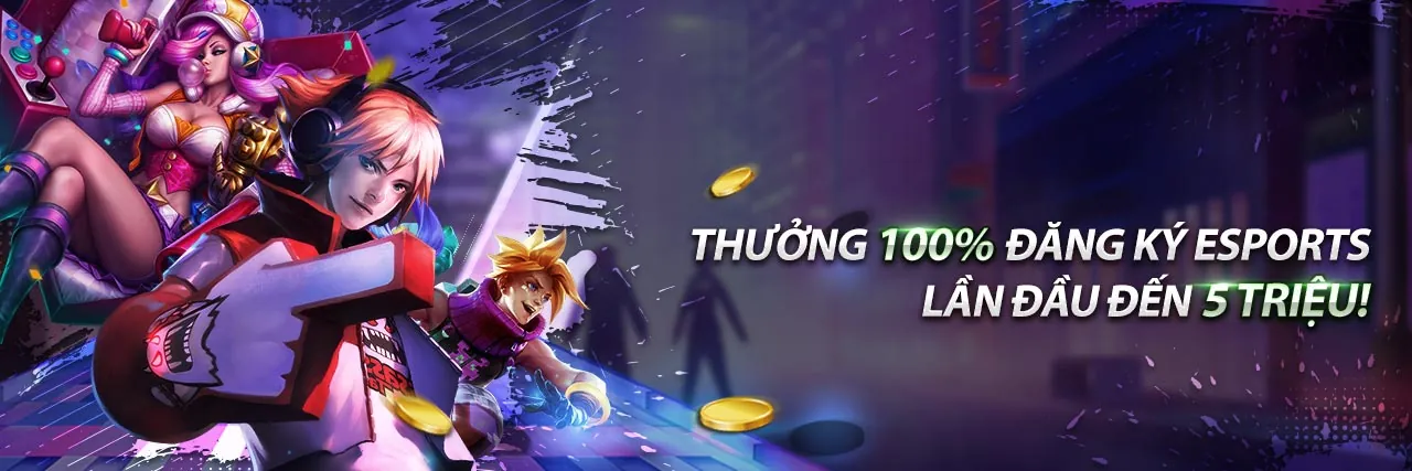 Khuyến mãi độc quyền tại 88e nhà cái