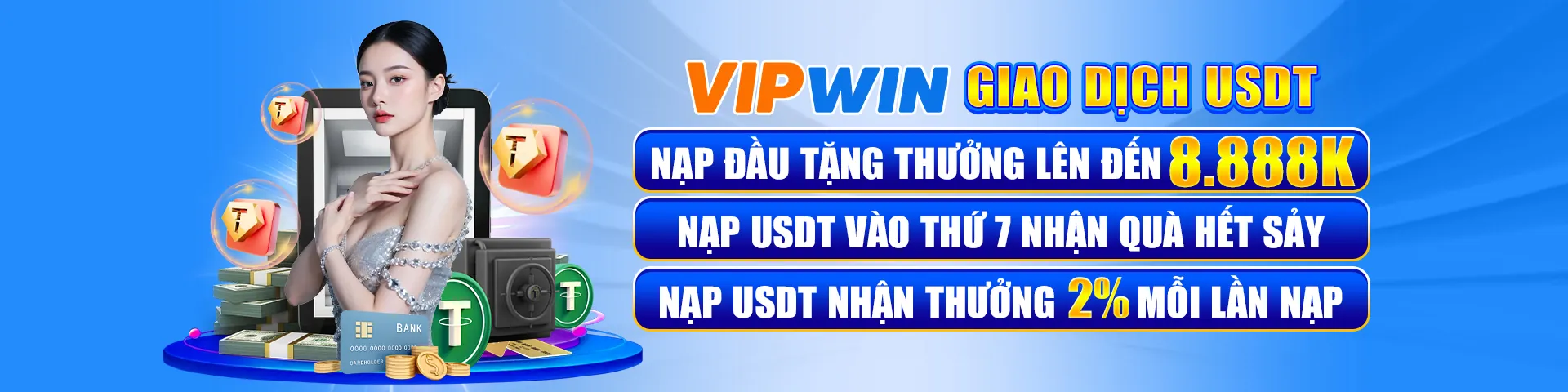 Đội ngũ hỗ trợ khách hàng chuyên nghiệp của 88e nhà cái