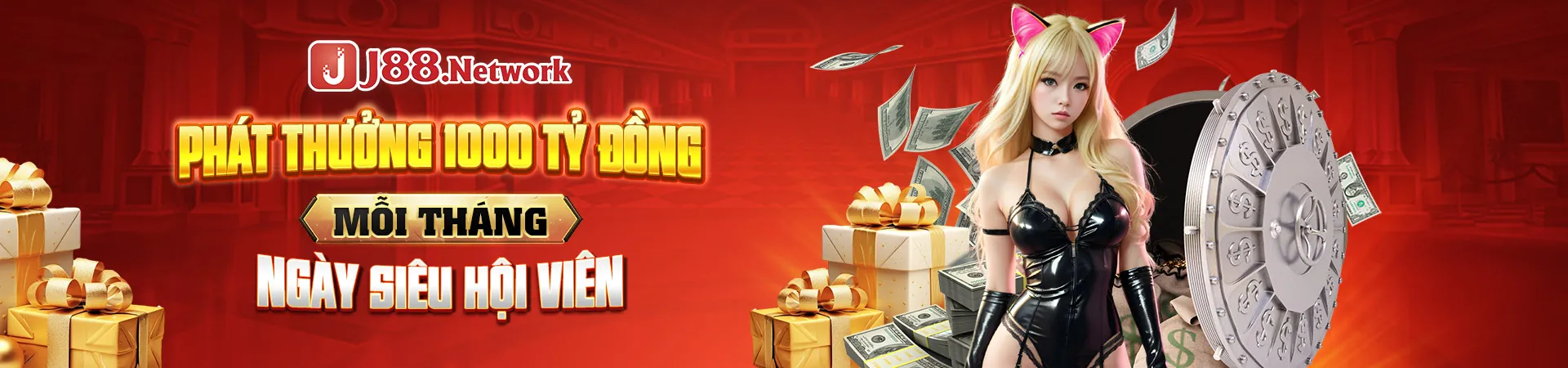 Hình ảnh chính cá cược thể thao 88e nhà cái