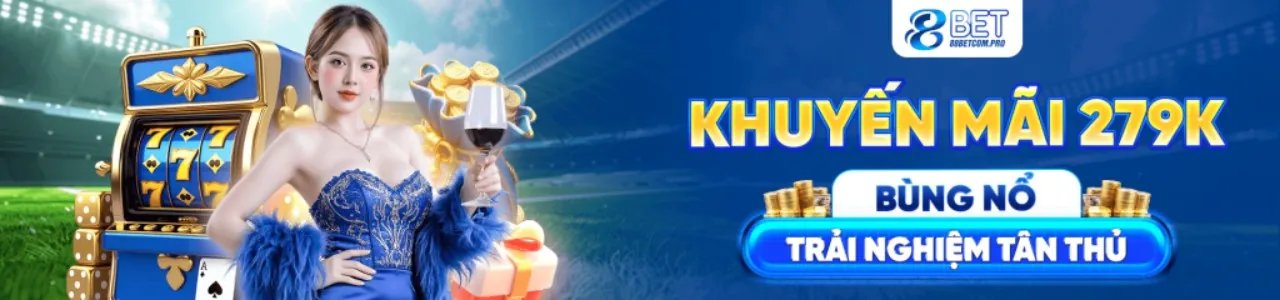 Chơi có trách nhiệm với 88e nhà cái