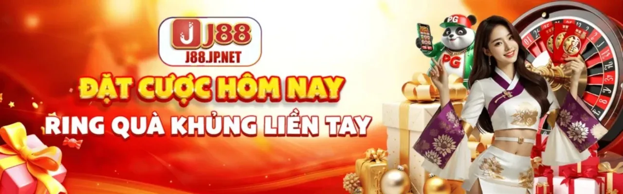 Phương Thức Thanh Toán An Toàn tại 88e Nhà Cái