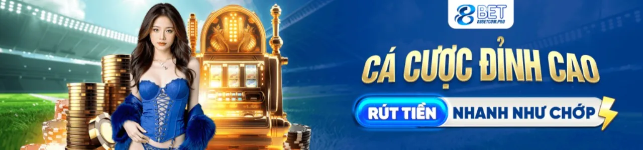 Hình ảnh hỗ trợ khách hàng 24/7 của 88e nhà cái