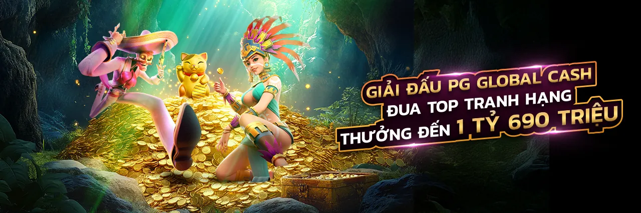 Hình ảnh chính nền tảng đăng ký 88e nhà cái