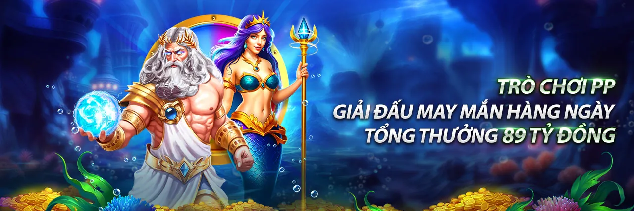 Hình ảnh chính trò chơi nổ hũ tại 88e Nhà Cái