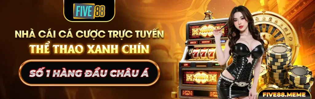 Công nghệ mới trong cá cược và xu hướng Esports tại 88e Nhà Cái