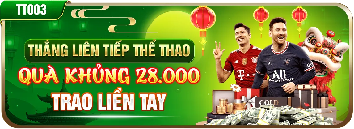 Nền tảng đăng nhập an toàn 88e nhà cái