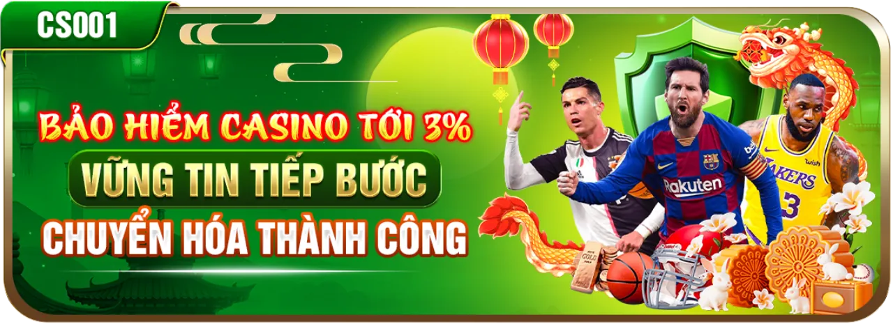 Hình ảnh chính Blog 88e Nhà Cái - Nơi cập nhật tin tức và mẹo cá cược mới nhất