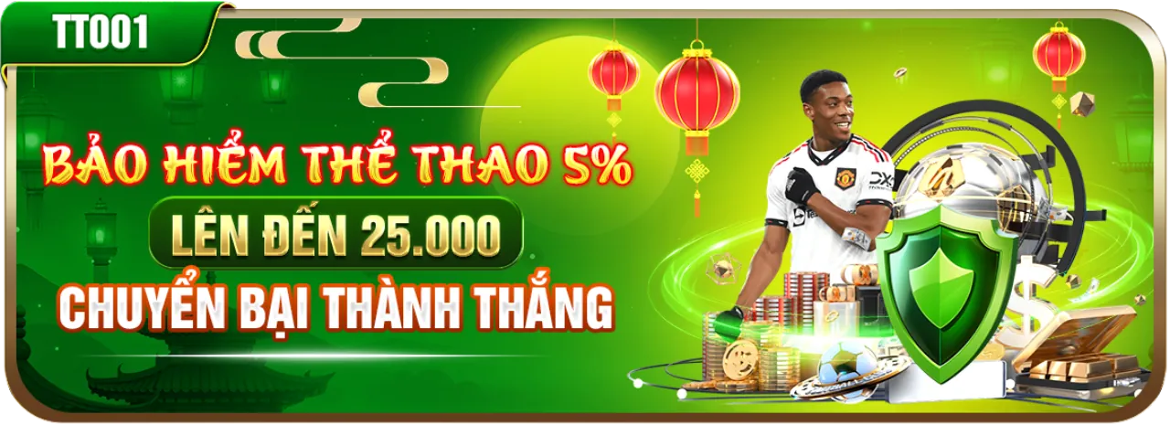 Đội ngũ hỗ trợ chuyên nghiệp của 88e nhà cái