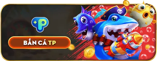Bắn Cá Đổi Thưởng tại 88e Nhà Cái