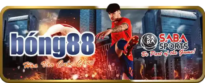 Hình ảnh minh họa các trò chơi đa dạng tại 88e nhà cái