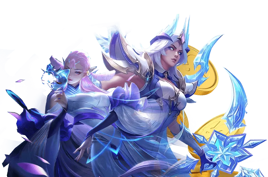 Giao diện chơi game bắn cá tại 88e Nhà Cái