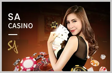 Tỷ lệ thắng cao 88e nhà cái
