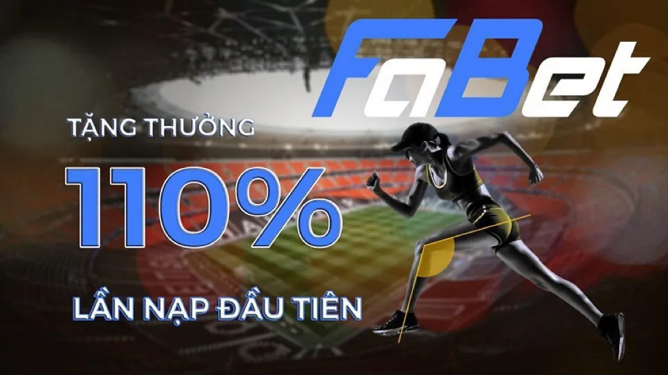 Lưu ý quan trọng khi rút tiền tại 88e
