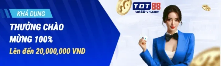 Cam kết an toàn và cá cược có trách nhiệm tại 88e Nhà Cái