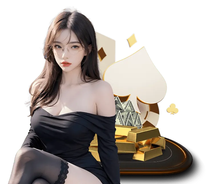 Trò chơi nổ hũ theo chủ đề