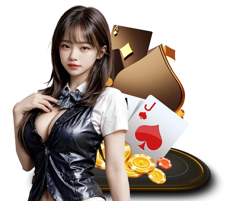 Trò chơi video nổ hũ