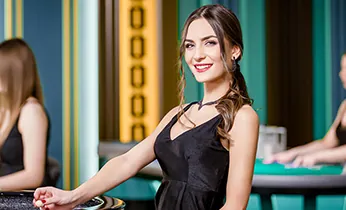 Hỗ trợ tận tình 24/7