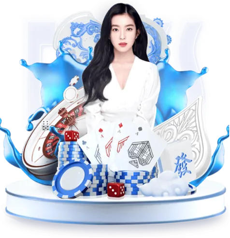 Xổ Số & Game Bài tại 88e Nhà Cái