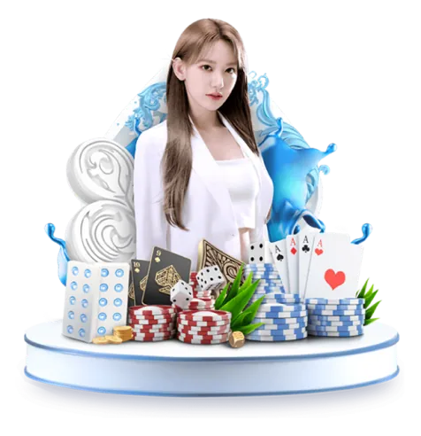 Đa dạng các loài cá và boss lớn trong game bắn cá 88e