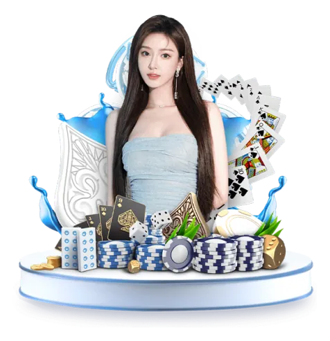 Trò chơi Xổ Số và Keno tại 88e nhà cái