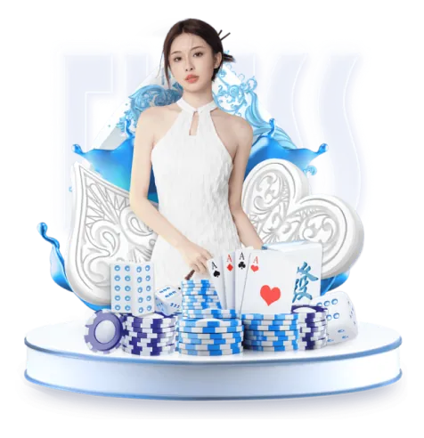 Nổ Hũ (Slot Games) tại 88e Nhà Cái