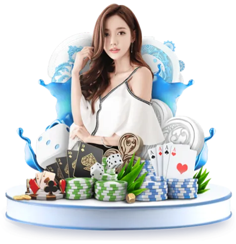 Game Bắn Cá đổi thưởng tại 88e nhà cái