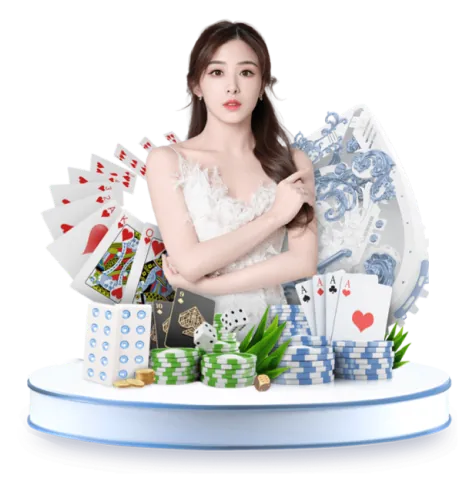 Trò chơi Live Casino trực tuyến tại 88e nhà cái